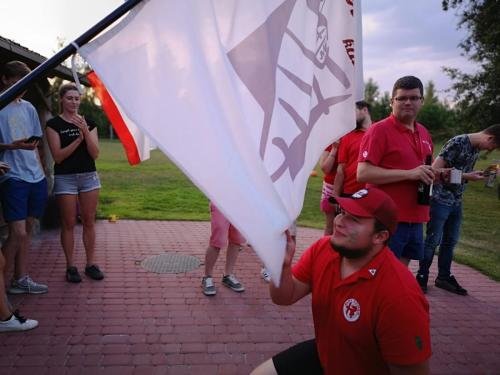 71499185 10160053299596959 6862791885656686592 n