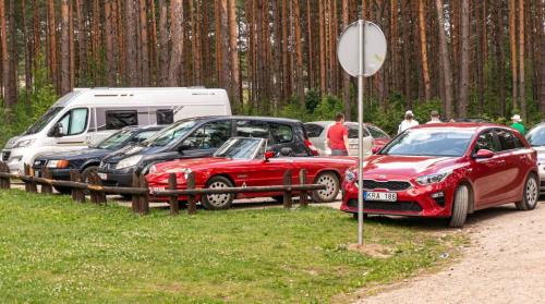 71520468 10160053303081959 8041431907835052032 n