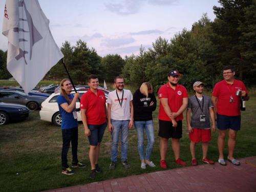 71523989 10160053300201959 9214702714087276544 n