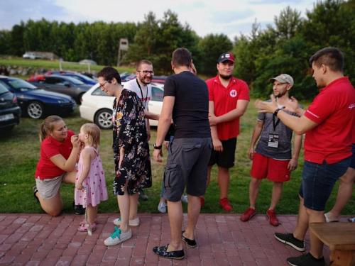 71560246 10160053300071959 2790907505998299136 n