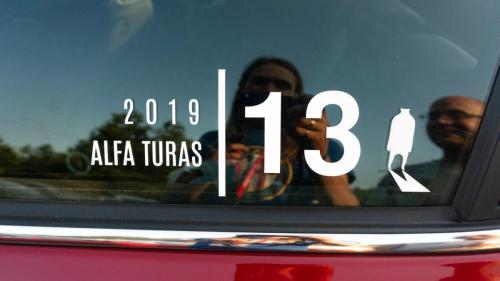 71667431 10160053301236959 4786071599134539776 n