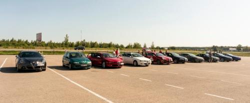 71733096 10160053303111959 3987148381465083904 n