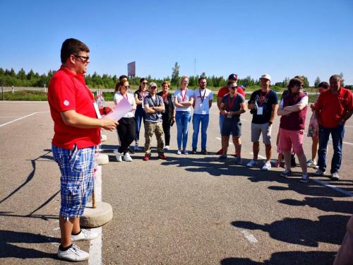 71833802 10160053299341959 3061044924393717760 n