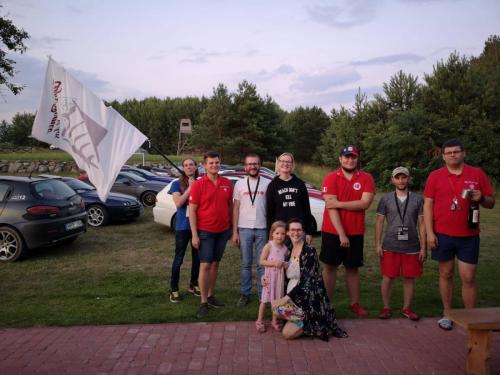 71915864 10160053300131959 1994268403476463616 n