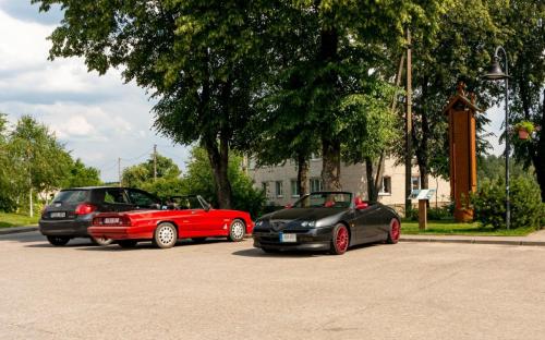 71931757 10160053301211959 735503137871233024 n