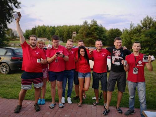 71960940 10160053300366959 2795985501666934784 n