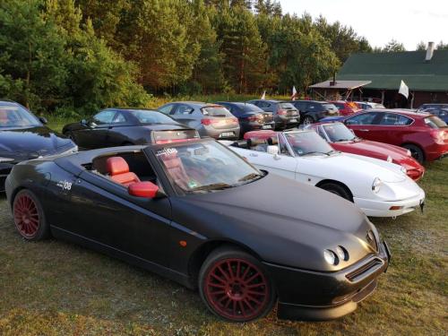 72047952 10160053300706959 5049039145154904064 n