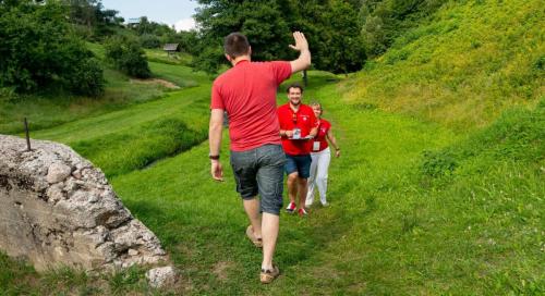 72055952 10160053303311959 1324883757391413248 n