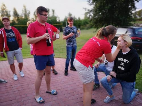 72201877 10160053299696959 2608412335546564608 n