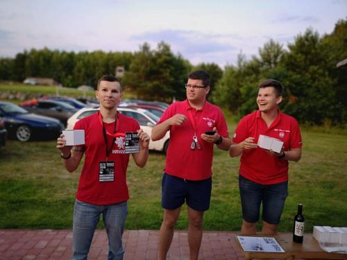 72239717 10160053300241959 6770936579738304512 n