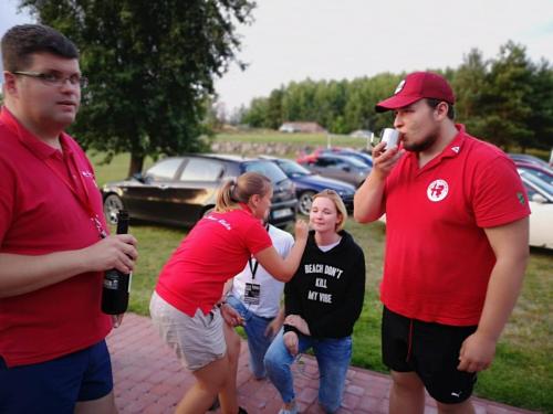 72418669 10160053299551959 7056638225175019520 n