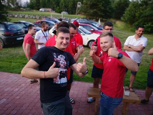 72420438 10160053300496959 9087671329661911040 n