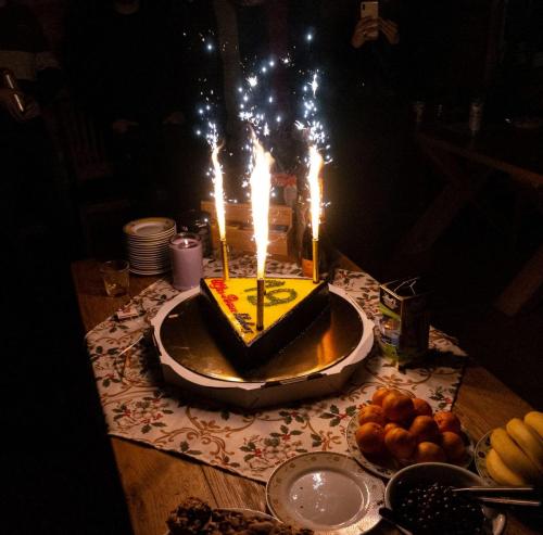 79540060 10160369541851959 1272389258350428160 n