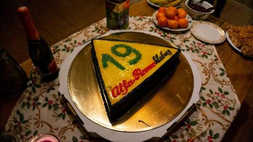 79845652 10160369542081959 4068810832341893120 n