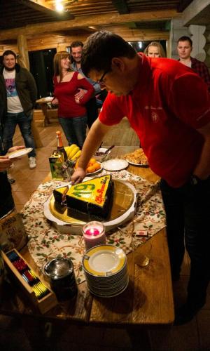 80030141 10160369542401959 7590598528032833536 n