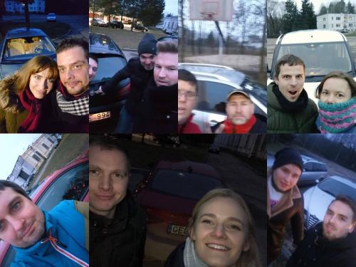 80699271 10160383969711959 1174338436337762304 n