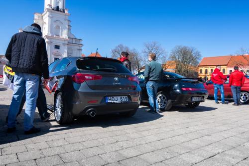 e752c5 007e0f2fc66b4e4eaa6f04ed2e283e05mv2 d 2048 1365 s 2