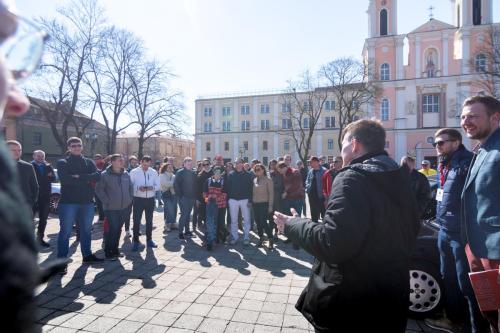 e752c5 009dd9b3e1d44f59a4b588c65ce88df0mv2 d 2048 1365 s 2