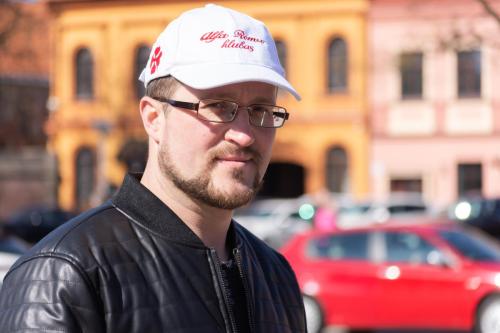 e752c5 0404c352d67e41528a3dc1057b2de9f3mv2 d 2048 1365 s 2