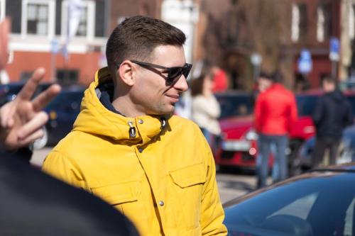 e752c5 079f448d90eb414fb8f119aeb1c37683mv2 d 2048 1365 s 2