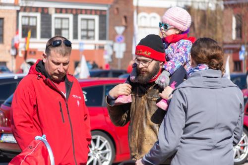 e752c5 12bfd4e12f0946f399907eaf32e6d389mv2 d 2048 1365 s 2