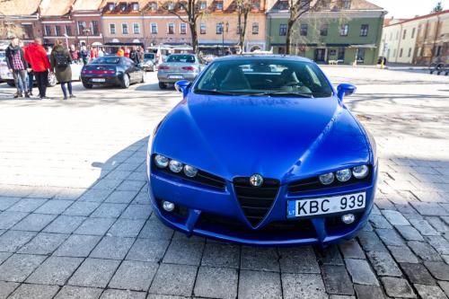 e752c5 141ac76af7b34c01ad9f9b8e8e3578aemv2 d 2048 1365 s 2