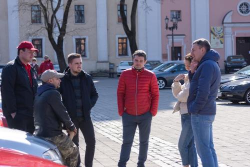 e752c5 1809748957ea4200a9789fc242ba2b71mv2 d 2048 1365 s 2