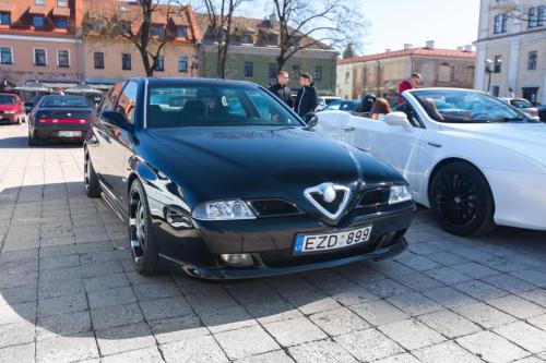 e752c5 1ac96cf4a4a448e7a580083c08779b67mv2 d 2048 1365 s 2