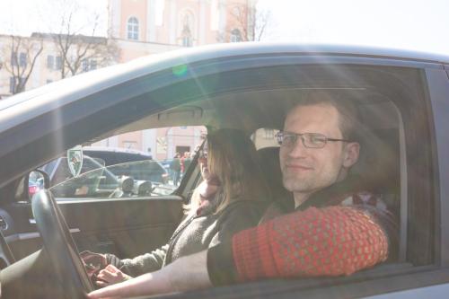 e752c5 2294393a93ac458b9d73a0f9f374f722mv2 d 2048 1365 s 2