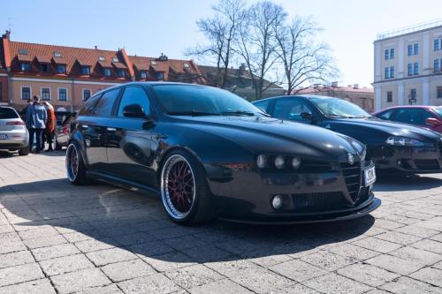 e752c5 238b979da2c4483ea38db62062e2caaemv2 d 2048 1365 s 2