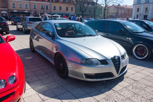 e752c5 25081494f096451c8668798cb6927c8amv2 d 2048 1365 s 2