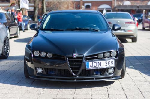 e752c5 26792da2a930499a90ee4b32247cca65mv2 d 2048 1365 s 2