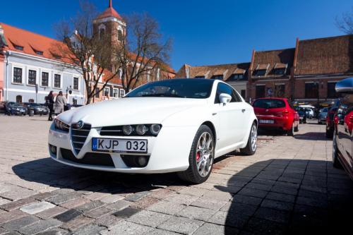 e752c5 2742a3c3f3a542f8ad2df20474256e53mv2 d 2048 1365 s 2