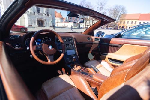 e752c5 2883997ceb6f4ca880320b44a7d29cadmv2 d 2048 1365 s 2