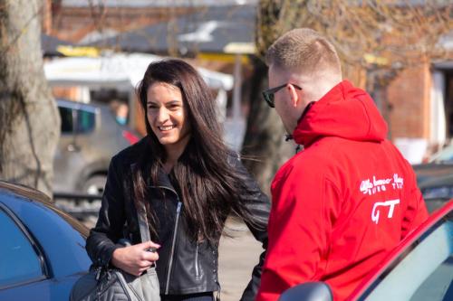 e752c5 3303a0e96a6f4a349f540fc0d96f08ecmv2 d 2048 1365 s 2