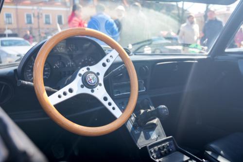 e752c5 3e5f230dfb0f4b7ba321c36c494e99c7mv2 d 2048 1365 s 2