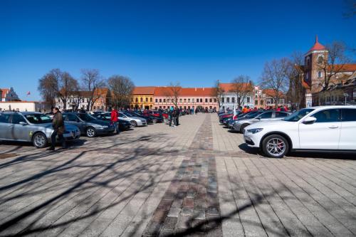 e752c5 4353812471c64642a01cc8751ec20b84mv2 d 2048 1365 s 2