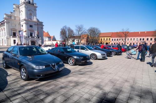 e752c5 4498c5cdb1634f56b2e1516722b6fe09mv2 d 2048 1365 s 2