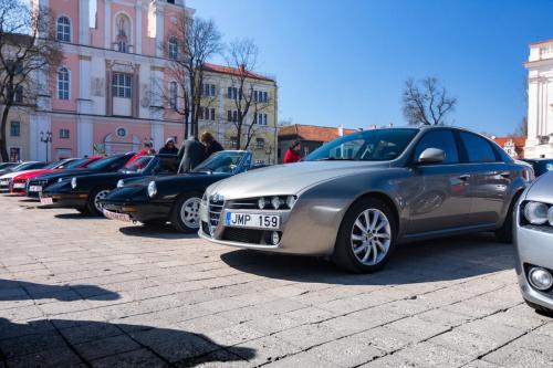 e752c5 49c63884f5764e0ba279b674787a1043mv2 d 2048 1365 s 2