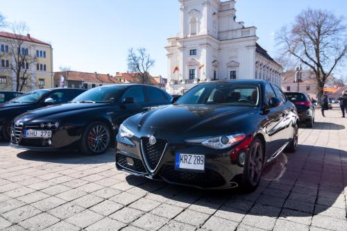 e752c5 4c79479f5db94ebebcc637ca4eb98de4mv2 d 2048 1365 s 2