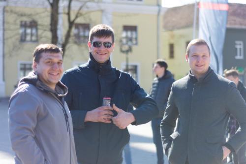 e752c5 4fbf5087dcfe4e86a93022c72469b005mv2 d 2048 1365 s 2