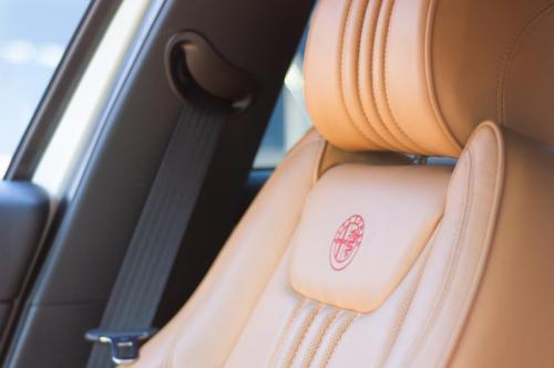 e752c5 50a3ad0151bf488889f4e835e93bfd00mv2 d 2048 1365 s 2