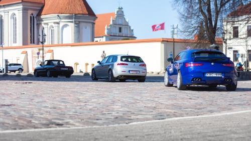 e752c5 53f15e2ae7a8405b96aa0f21e6e1f38amv2