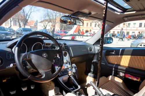 e752c5 58f7ebc80da6455d950ff2e354e98f9emv2 d 2048 1365 s 2