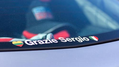 e752c5 5e4fa5e014ea4aa2b44691b5062301bemv2