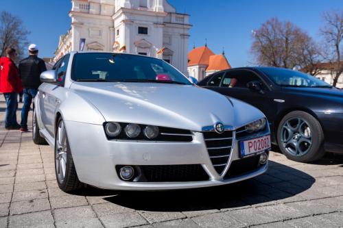 e752c5 61109fe0bf2b4da0b876e728c598b42cmv2 d 2048 1365 s 2