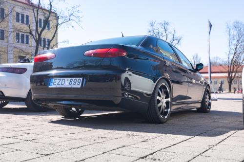 e752c5 706cdaeefa5c4c7795a726c7ea57dd5amv2 d 2048 1365 s 2