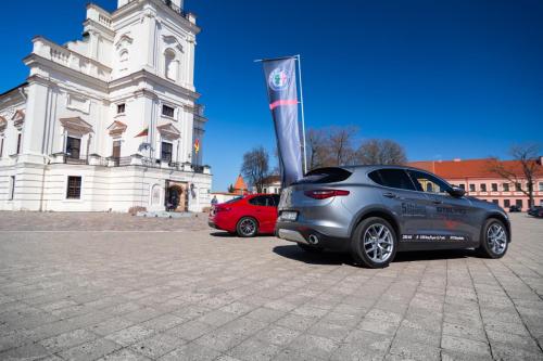 e752c5 71437ef1cfb34bcab5e3eabb69bdce24mv2 d 2048 1365 s 2