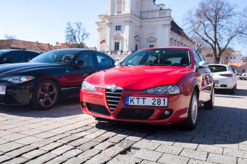 e752c5 75536ecd50804044a0a03236e94fc922mv2 d 2048 1365 s 2