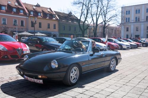 e752c5 75ce5721551b4afc9530f4491e9d49f1mv2 d 2048 1365 s 2